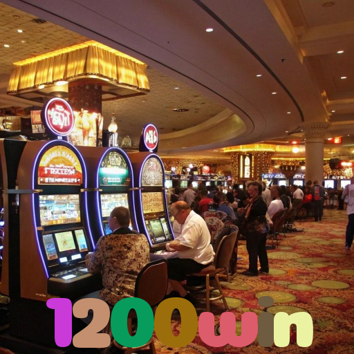 Descubra Novos Esportes para Apostar no 1200win