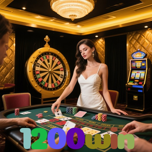 Segredos dos Campeões de Poker no 1200win