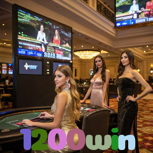 Aposte Alto e Vença no Poker do 1200win